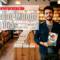 A Volta ao Mundo em 80 Dias | Resumo do livro